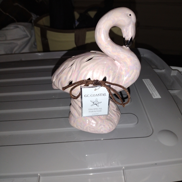 diffuser - Picture 7 of 9